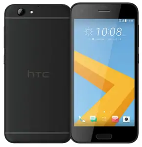 Замена шлейфа на телефоне HTC One A9s в Самаре